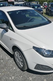 SEAT Ibiza V SC 1.4 TDI DPF Reference-2