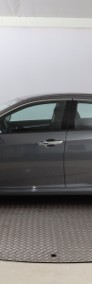 Honda Civic IX Salon Polska, Serwis ASO, Automat, Navi, Klima, Klimatronic,-4