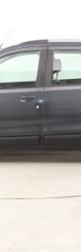 Dacia Lodgy Salon Polska, 1. Właściciel, 7 miejsc, VAT 23%, Navi, Klima,-4
