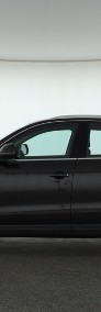 Audi Q5 I (8R) Salon Polska, 170 KM, Automat, Xenon, Klimatronic, Tempomat,-4