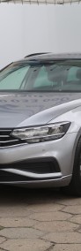 Volkswagen Passat B8 , Salon Polska, 1. Właściciel, Serwis ASO, Automat, VAT 23%,-3