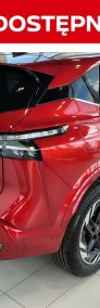 Nissan Qashqai rabat: 19% (36 100 zł) Najnowsza wersja!-3