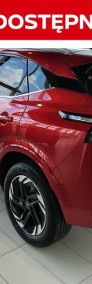 Nissan Qashqai rabat: 19% (36 100 zł) Najnowsza wersja!-4
