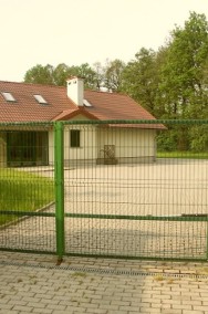 Dom Januszowice-2