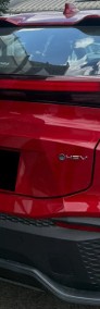 Toyota C-HR Comfort 1.8 Hybrid Comfort 1.8 Hybrid 140KM | Tempomat adaptacyjny!-4
