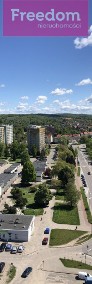 Nowe mieszkanie Elbląg, ul. Nowowiejska-4