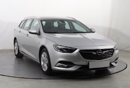 Opel Insignia 170 KM, Skóra, Navi, Xenon, Bi-Xenon, Klimatronic, Tempomat,