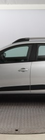 Dacia Sandero II , Salon Polska, 1. Właściciel, Serwis ASO, Automat, Navi,-4