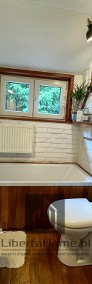 ★apartament★Sokołowsko★97,5 m2★-3