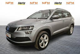 Skoda Karoq 1,6 TDI(115 KM) Ambition Salon PL F-Vat