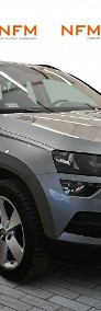 Skoda Karoq 1,6 TDI(115 KM) Ambition Salon PL F-Vat-3