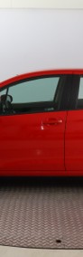 Toyota Yaris III , Salon Polska, Serwis ASO, Klima, Parktronic-4