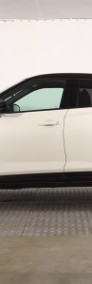 Nissan Juke , Salon Polska, Serwis ASO, Klimatronic, Tempomat, Parktronic-4