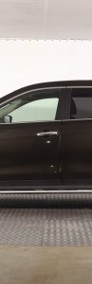 Nissan X-trail III , Salon Polska, Navi, Klimatronic, Tempomat, Parktronic,-4