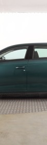 Peugeot 308 P5 , Salon Polska, 1. Właściciel, Serwis ASO, VAT 23%,-4