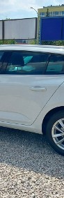 Renault Megane IV 1,6 benz. kombi SALON PL + bezwypadkowy + niski przebieg-3