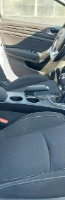 Renault Megane IV 1,6 benz. kombi SALON PL + bezwypadkowy + niski przebieg-4