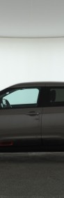 Citroen C4 Cactus I Salon Polska, Serwis ASO, Automat, Skóra, Navi, Klimatronic,-4