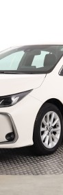 Toyota Corolla XII Salon Polska, 1. Właściciel, VAT 23%, Klimatronic, Tempomat,-3