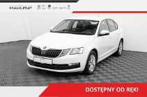 Skoda Octavia III 1.6 TDI Ambition 2 stref klima Cz.park Salon PL VAT 23%