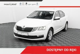 Skoda Octavia III 1.6 TDI Ambition 2 stref klima Cz.park Salon PL VAT 23%