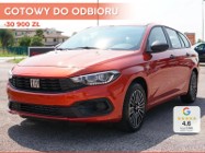 Fiat Tipo II 1.6 MultiJet 1.6 MultiJet 130KM