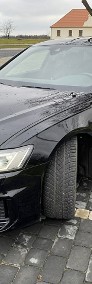 Audi A6 V (C8) Audi A6 S-Line 3.0 Benzyna 340 KM Limousine Quattro-3