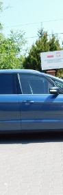 Ford Galaxy VI z Gwarancją 7 FOTELI Panorama Dach-4