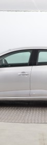 Renault Megane IV , Salon Polska, Serwis ASO, Klima, Tempomat, Parktronic-4