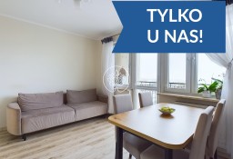 Mieszkanie Bydgoszcz Wyżyny, ul. ku Wiatrakom