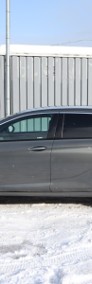 Opel Insignia , Serwis ASO, 170 KM, Automat, Skóra, Navi, Klimatronic,-4