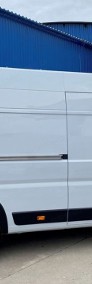 Peugeot Boxer Heavy L4H3 Heavy L4H3 2.2 180KM-4