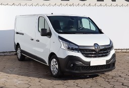 Renault Trafic , L2H1, 6m3, VAT 23%, 3 Miejsca, 3 EU palet