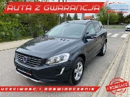 Volvo XC60 II