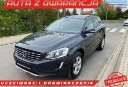 Volvo XC60 II