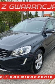 Volvo XC60 II-2