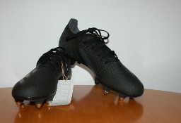 buty piłkarskie ADIDAS X GHOSTED.3 SG