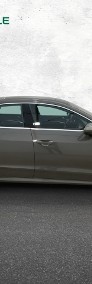 Audi A7 III Audi A7 45 TFSI mHEV Quatrro S Tronic Hatchback-4