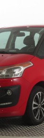 Citroen C3 Picasso , VAT 23%, Navi, Klimatronic, Tempomat, Parktronic-3