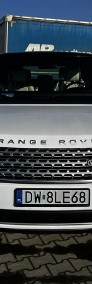Land Rover Range Rover III-3