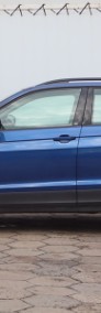 Volkswagen T-Cross , Salon Polska, Serwis ASO, Klimatronic,-4