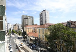 Mieszkanie Lisbon