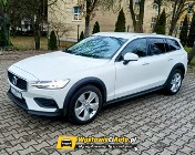 Volvo V60 II Cross Country TELEFON: 505 065 657 | LOKALIZACJA: Sulechów