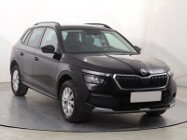 Skoda Kamiq , Salon Polska, 1. Właściciel, Serwis ASO, VAT 23%,