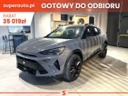 Cupra Formentor 2.0 TSI 4Drive DSG 2.0 TSI 4Drive DSG 204KM
