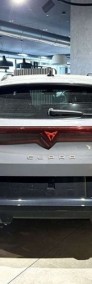 Cupra Formentor 2.0 TSI 4Drive DSG 2.0 TSI 4Drive DSG 204KM-3