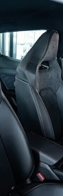 Cupra Formentor 2.0 TSI 4Drive DSG 2.0 TSI 4Drive DSG 204KM-4