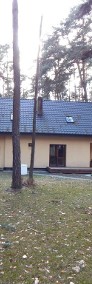 Dom Sokolniki-Las-3