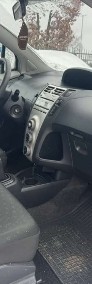 Toyota Yaris II-3