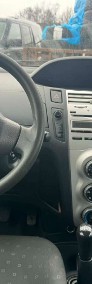 Toyota Yaris II-3